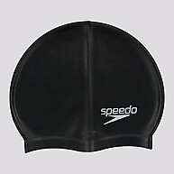 Touca de Natação Speedo: Proteção e Conforto - imagem 1