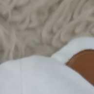 Touca e Luva Ursinho: Conforto RN 🐻 - imagem 1