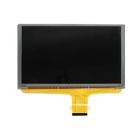 Tela LCD Touch Screen 8" Motoforti DJ080PA-01A para Chevrolet/GMC Yukon 2015-2018 - Substituição de Navegação - imagem 2