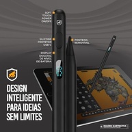 touch-adaptavel-criativa-caneta-traco-e-a-rejection-palm-liberdade-pro-gshield-com-a