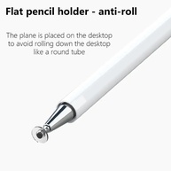 Caneta Touch Screen: Precisão e Sensibilidade - imagem 3