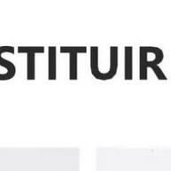 Ponta Silicone Stylus: Renove Sua Caneta Touch! - imagem 2