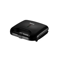 touch-cool-grill-e-sanduicheira-370-ams-amvox