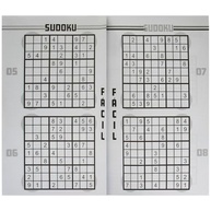 touch-desafie-v1-mente-sua-a-sudoku-scottini-fmd-com-numeros-a