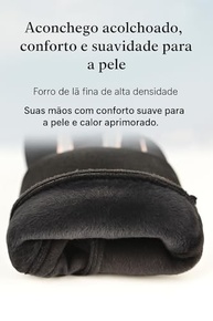 touch-e-contra-chuva-luvas-leve-screen-para-termicas-a-total-motociclista-protecao-frio-a