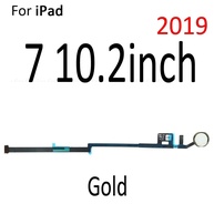 Cabo Flex Touch ID iPad: Reparo Fácil! - imagem 2