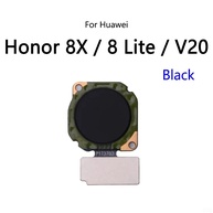 Cabo Flexível Touch ID Huawei/Honor - imagem 2