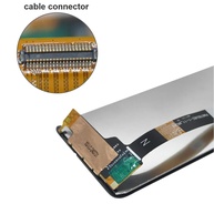 Tela Moto G Stylus 5G 2022: LCD + Touch - imagem 4