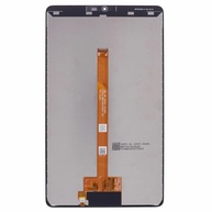 Tela Samsung Tab A9 8.7" - LCD + Touch (Grade S) - imagem 3
