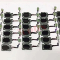 Touch ID Samsung S9: Reparo Fácil! - imagem 4