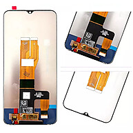 touch-lcd-display-c30c33-realme-tela