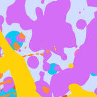 Touch Marker: O Kit de Canetas Artísticas Definitivo! - imagem 1