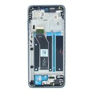 Tela Motorola Moto G Stylus 4G (2023): LCD + Touch - imagem 3