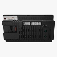 Central Multimídia MP5 2 DIN 7" IPS Touch, Bluetooth, Espelhamento Android/iOS, CarPlay & Android Auto - imagem 4