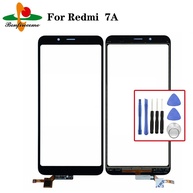 Touch Redmi 7A: Tela Nova e Original - imagem 1