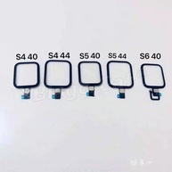 Touch iWatch: Vidro e OCA para Reparo - imagem 4