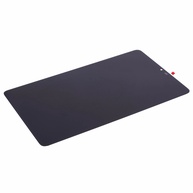 Tela Samsung Tab A9 8.7" - LCD + Touch (Grade S) - imagem 4