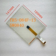 Touch Screen 8.4" - Reparo Fácil e Rápido! - imagem 1
