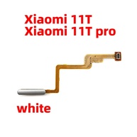 Sensor Touch ID Xiaomi 11T/Pro: Reparo Rápido! - imagem 3