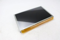 Tela Touch Screen DJ080PA-01A 8" para Chevrolet Silverado, Tahoe, GMC Sierra - Navegação MyLink Restaurada - imagem 1