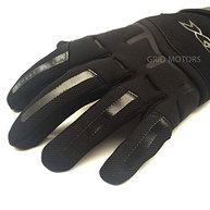 touch-tecnologia-screen-voce-protecao-x-para-luva-x11-a-fit-conforto-e-a