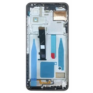 Tela TECNO Camon 18 Premier: LCD + Touch - imagem 3