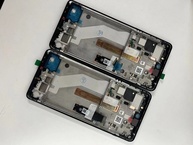 Tela Motorola Edge S Pro: LCD Original + Touch - imagem 3