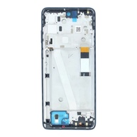Tela Moto G Stylus 5G 2022: LCD + Touch - imagem 3