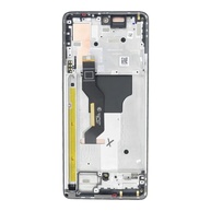 Tela Motorola G Stylus 5G 2024: LCD + Touch - imagem 3