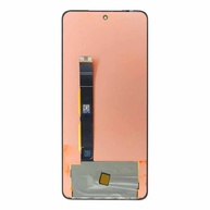 Tela Moto G84: LCD AMOLED Original + Touch - imagem 3