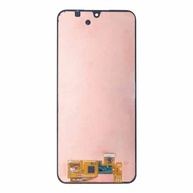 Tela Samsung Galaxy A16: LCD AMOLED + Touch - imagem 3