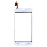 Tela Touch Galaxy J2 Prime: Reparo Rápido! - imagem 3