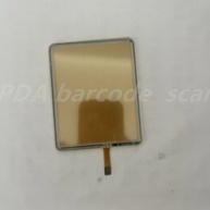 Tela Touch Honeywell Dolphin: Reparo Rápido! - imagem 3