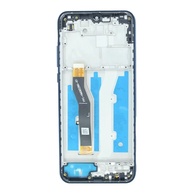Tela Motorola Moto G Play 2021: LCD + Touch - imagem 3