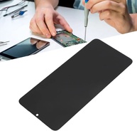 Tela Xiaomi Redmi 13C/Poco C65: LCD + Touch - imagem 3