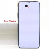 Tela Samsung S20 Ultra: LCD AMOLED + Touch - imagem 3