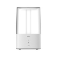 touch-umidificador-4l-a-de-com-bivolt-silencioso-elgin-aroma-de-e-moderno-ar-difusor-a