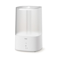 touch-umidificador-rgb-de-digital-com-ar-bivolt-iluminacao-a-elgin-4l-a