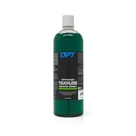 Sabonete Lava Carro Sem Toque Optimum Touchless Decon - pH Neutro e Descontaminação Poderosa - imagem 2