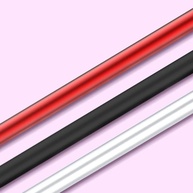 Caneta Stylus 2 em 1: Precisão para Seu Touchscreen! - imagem 3