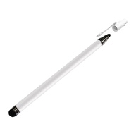 Caneta Stylus Dupla Ponta: Precisão para seu Touchscreen - imagem 3