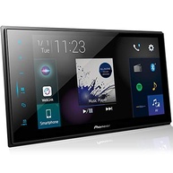touchscreen-com-tv-8-android-e-central-a-multimidia-pioneer-bluetooth-auto-digital-espelhamento-a