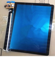 Touchscreen Lenovo CT-X636F: Reparo Fácil! - imagem 1
