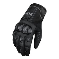 touchscreen-luva-conforto-tecnologia-impermeavel-x11-blackproof-a-e-protecao-a