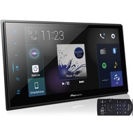 touchscreen-pioneer-digital-central-8-espelhamento-android-bluetooth-auto-multimidia-e-tv-a-com-a