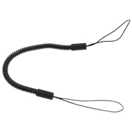 Caneta Stylus Touchscreen: Precisão e Conforto - imagem 2