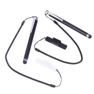 Caneta Stylus Touchscreen: Precisão e Versatilidade - imagem 2