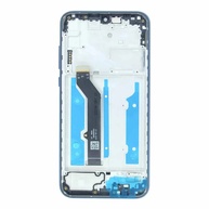 Tela Motorola Moto E 2020: LCD + Touchscreen - imagem 3
