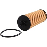 Filtro de Óleo FRAM Tough Guard TG10955: Proteção Superior por 25.000 km - imagem 3