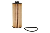 Filtro de Óleo FRAM Tough Guard TG10955: Proteção Superior por 25.000 km - imagem 5